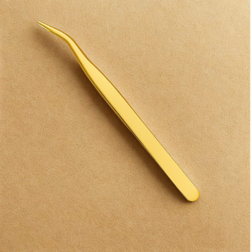 WeSooth™ Tweezers