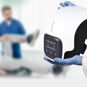 WeSooth™ KneeSooth