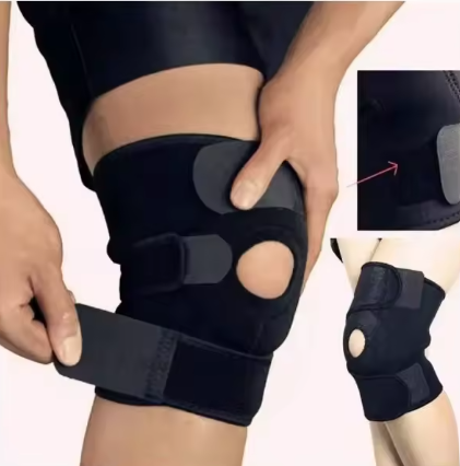 WeSooth™ KneeBrace