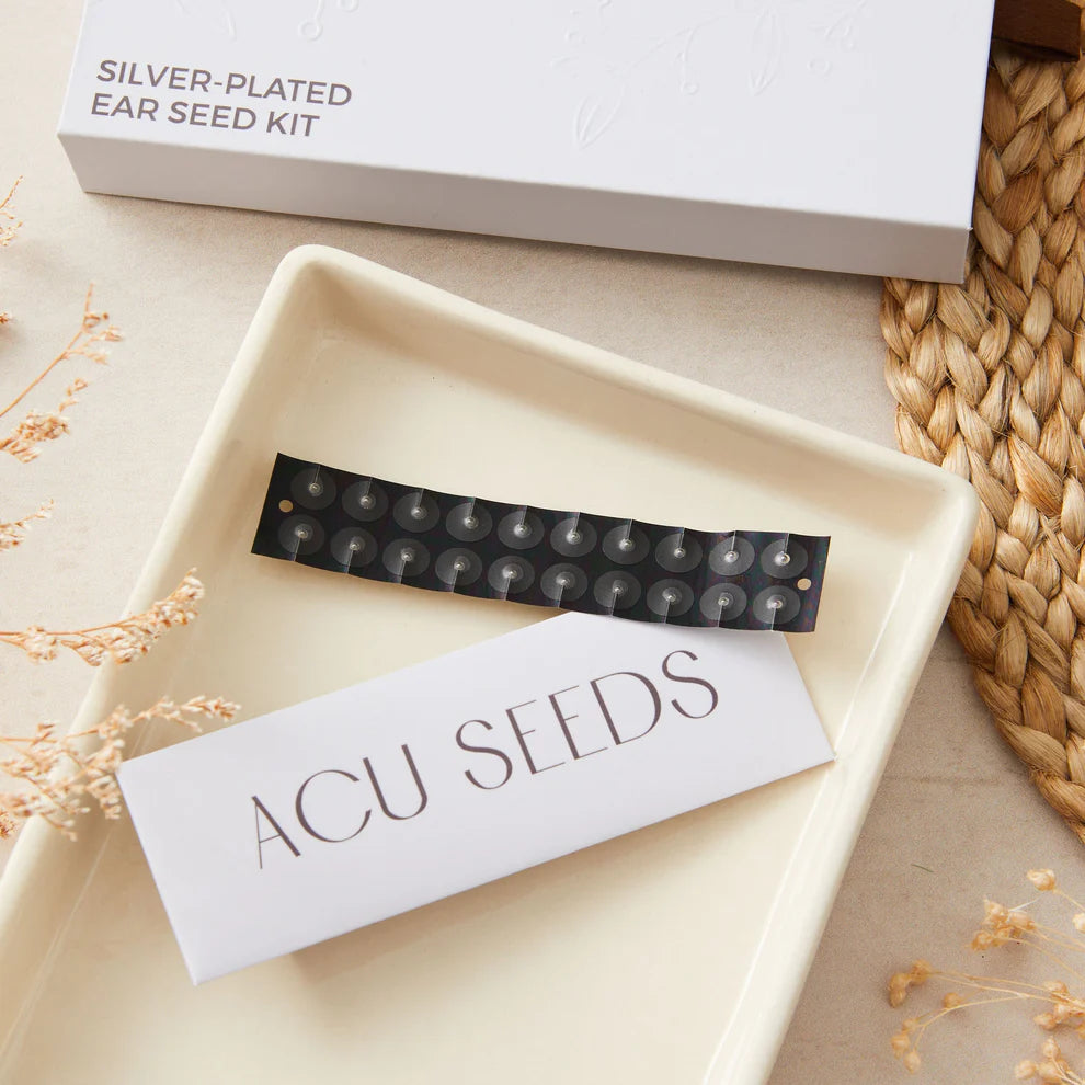 WeSooth™  ACU SEEDS