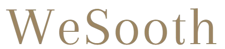 WeSooth