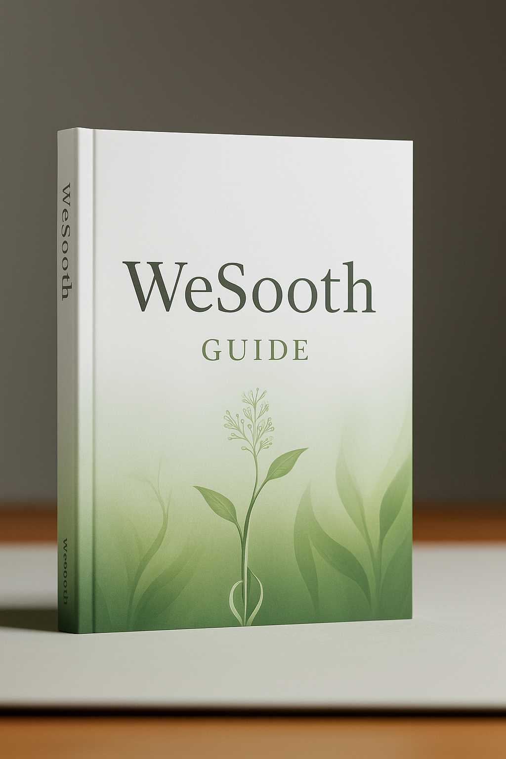 E-BOOK