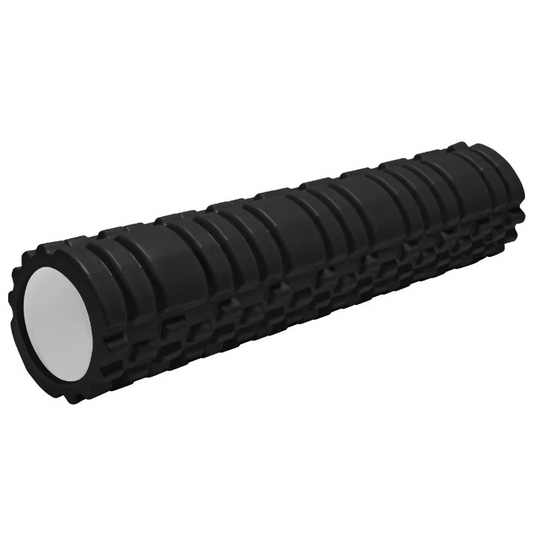 WeSooth™ Massage Roller